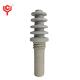Transformer HV Bushing for Insulating and Fixing Transformer Bushings