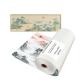 260gsm Polyester Canvas Rolls Matte Latex Ink Waterproof for Printing