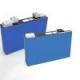 160wh 50ah 3.2V Lifepo4 Battery Pack For Energy Storage System Electrical Vehicle