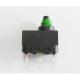 SMD Snap Action SPDT 3P IP67 Waterproof Microswitch