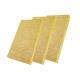 Customized Rock Wool Sound Insulation And Thermal Insulation 25mm-200mm Thick