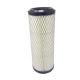 Filtration Grade Hepa Filter 99% for Bobcat 256C1-08011 Hydwell Air Filter Cartridge