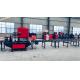 Manual Automatic Welding Machine Components Welding Speed 12m/Min