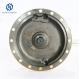 CATEE320C Swing Motor M5X130 Hydraulic Swing Motor for CATEE Excavator Parts