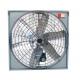 Hanging-type ex... - Poultry fan , Poultry equipment - NorthHusbandry Machinery