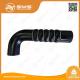 WG9719530236 Radiator Hose HOWO Truck Parts