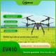 EV Agricultural Drone Can Hold 10L Plant Protection Drone