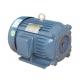 230V 10 Bar Auto Start Oil Pump Electric Motor Lubrication Lube Pump Motor