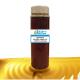 Extreme Pressure Gasoline Engine Oil Additive Package High Temperature Customized