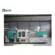 Durable Pet Treats Processing Pet Food Equipment For Popular All Over World