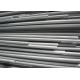 Corrosion Resistance UNS S31803 Duplex Stainless Steel Tubings Pipes