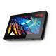 New POE  Wifi Android Tablet 7 Inch With RS232 RS485 For Security Control