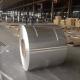 Oxidation Mirror Finish 2024 1050 T4 H12 Aluminium Alloy Strip Coil 500mm Width