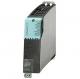Industrial Automation Siemens Modular PLC 6SL3224-0BE27-5UA0