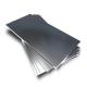 ASTM B265 Titanium Alloy Sheet Plate ASME SB265 ISO 9001 1mm Titanium Sheet For Medical