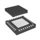 Chuangyunxinyuan NEW Original IC STM32F051K4U6 STM32F051K4 Integrated Circuits IN STOCK IN STOCK IC