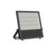 Bispark 10w To 320w LED Flood Lights With Different Beam Angles