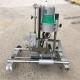 Square Chainsaw Mortising Machine 3 In 1 Woodworking Chain Mortiser