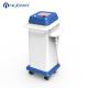1064nm/532nm portable home laser tattoo removal machine for tattoo removal