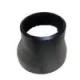 Carbon Steel Butt Welding Seamless Elbow/Tee Concentric/ Eccentric Reducer