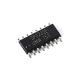 SP3232EEN Integrated Circuit Chip True +3.0V to +5.5V RS-232 Transceivers