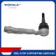 SGS 31476320 V90 Tie Rod End Front Axle Right (2016-2024)