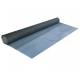 30m 50m PVC Coated Fibreglass Netting Black Insect Proof Window Screen