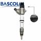 Original BASCOLIN 0 445 120 214 Common Rail Fuel Injector 0445120214OEM BOSCH for Weichai WD10