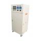 Large Capacity Commercial Water Ionizer Machine Small Footprint For Restaurants