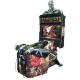  Coin Operated Online Shooting Video Games Terminator Salvation 4 Arcade Cabinet Games Machines