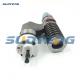 0R-9530 Common Rail Fuel Injector 0R9530 For C10 C12 Engine Parts