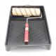 Cost-effective paint roller set paint roller tray for professional finish BT-XS1