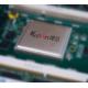 10-Gigabit 2MB Flash Iris Chip Automated Identification  10W