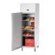 Kitchen Freezer Upright Reach In Freezer Refrigerator Commercial 1 2 3 4 6 Door Freezer For Restaurant Hotel Kitchen