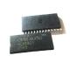 HCA9001 9001 Integrated Circuit IC Chip HCA9001