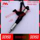 095000-9030 for TOYOTA diesel injection nozzle injector pump injection sprayer injector diesel engine 095000-9030 for TO