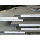 ASME SA516 Gr. 70 Pressure Vessel Material Sa516 Grade 70 Hot Rolled Steel Plate Price Per Ton