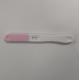 Luteinizing Hormone LH Fertility Test Kits Ovulation Urine Home Midstream