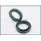 RE44574 Crankshaft Oil Seal For John Deere 1200 1400 310E 310G 110 120 120C