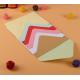paper envelope color paper envelope pearl paper envelope invitation envlope