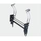 Sofa Functional Fitting