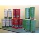 Replacement Paper Tube Making Machine Automatic Paper Made Round Paper Cup