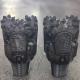 Milled Tooth Rock Drill Bits for Medium Hard Formations
