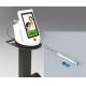 Handheld 980 NM Diode Laser For Vascular Removal Leg Vein Treatment