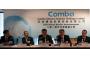 Comba Announces 2010 Annual Results -- Include Webcast --