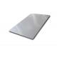 DC01/1.0330 Cold Rolled Low Carbon Steel Sheet Plate 0.2-3mm