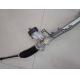 130cm Automobile Steering Gear , 1j1422060k 12kg Audi A3 Steering Rack