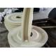 Customized Cable Pulley Block Nylon Sheave Pulley 1-3 Sheave high wear