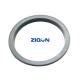 297999 Oil Sealing Ring Replaces Scania 4 Series Truck Parts