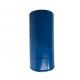 Hydwell Lube Filter 61000070005A for SHANTUI SD16 Bulldozer Spare Parts JLX-162G JX0818